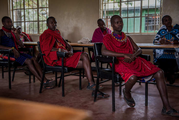 Guiding School - GALLERY.jpg